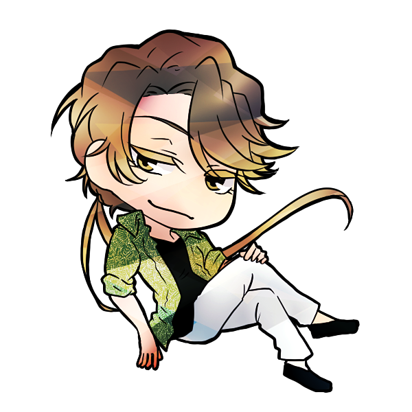 印刷可能 なでる イラスト 無料の透明イラスト画像