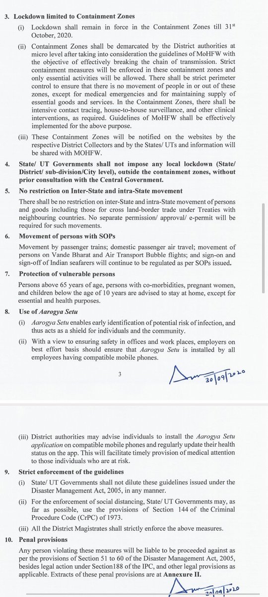 SmritiM43750973's tweet image. Big breaking for students.
#reopencollege 
#ReopenUniversitiesForAllStudents 
#reopen 
#ReopeningSchools 
👇👇👇☺️