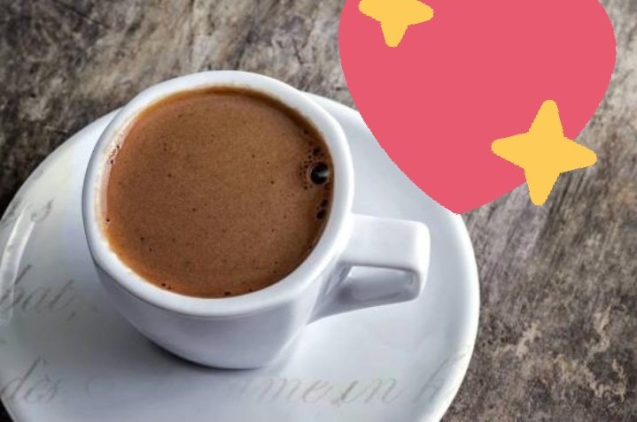 penaazlall's tweet photo. #TeamCoffee #CoffeeAppreciationPost https://t.co/MwLPb1wIRd