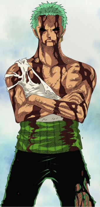 MiisterMk's tweet photo. #ThankYouOda et repose toi bien ! #onepiece ❤️ https://t.co/w0khTWoFSU