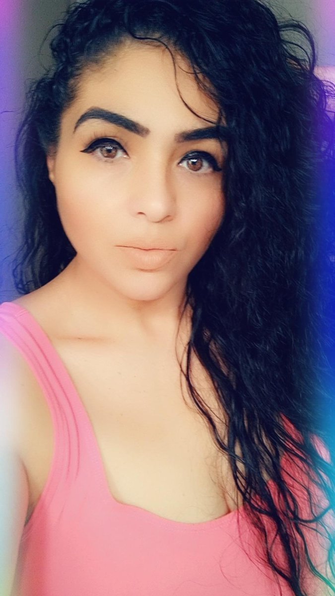 Boriquamami - Best photos on dibujosparaimprimir.net