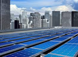 Smalcap's tweet photo. Green Stream Holdings Inc. $GSFI #solarutilitycompany engaged in the business of providing #renewableenergy to transformative markets. Green Stream plans to be a leader in the #solarutility business
https://t.co/ziW4InpXFx https://t.co/5wWsiDWq5z