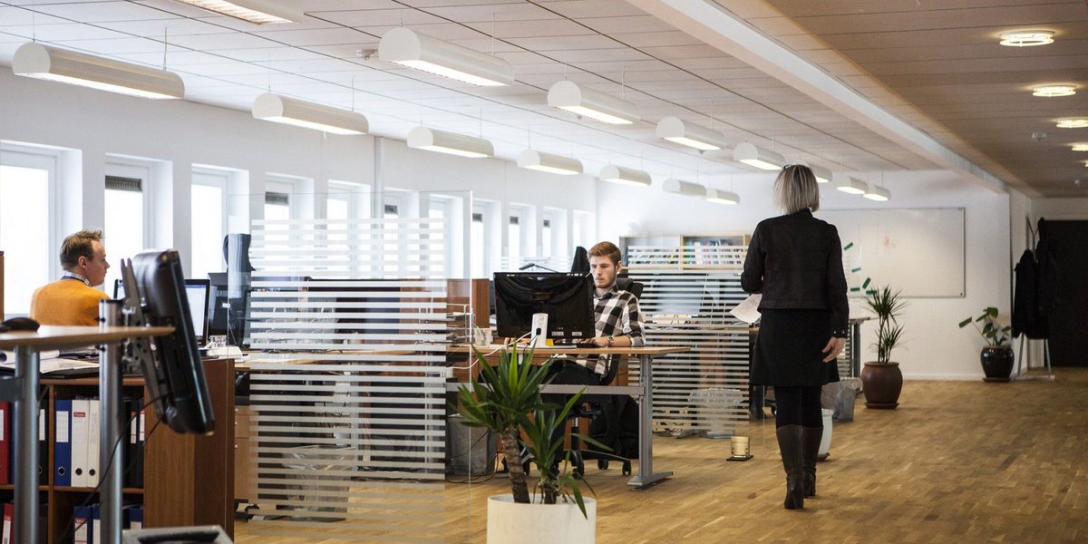 investmbro's tweet photo. There's help available to support your business, whether it’s a start-up, an expansion, or a relocation.

Get in touch with us today to find out more > https://t.co/Nt6vmivRNB https://t.co/g8yV0nuBnQ