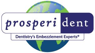 Prosperident tweet media