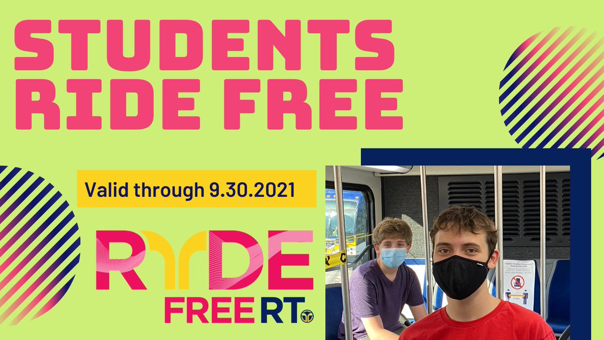 Sacramento Regional Transit tweet media