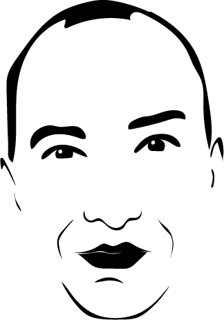 Happy Birthday to Tony Hale A great live actor and voice actor. 