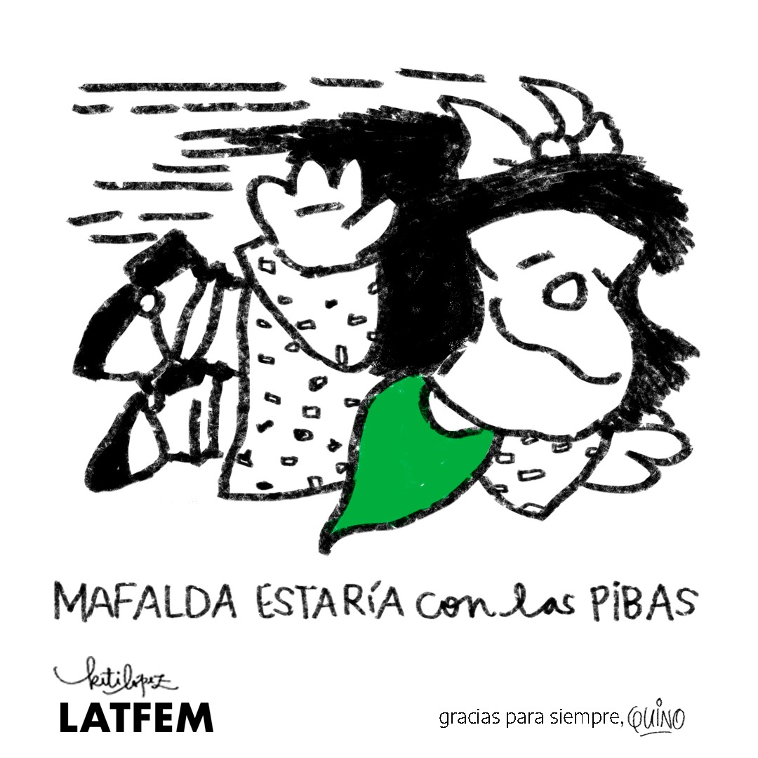 LATFEM tweet media