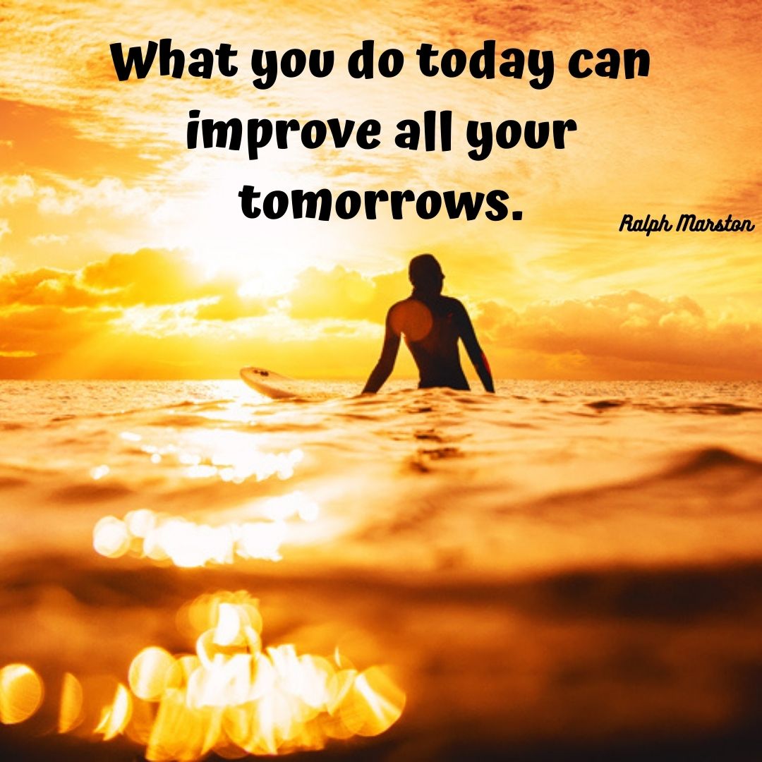 HPS_RussellHam's tweet photo. https://t.co/JpVW03aAXl