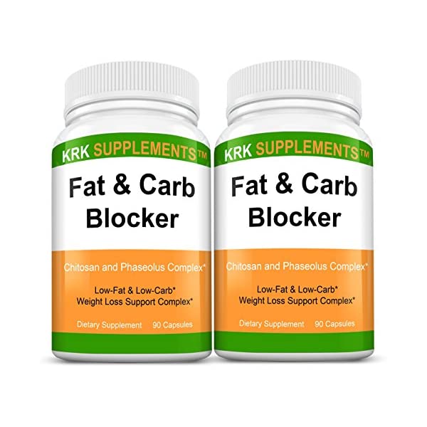 Organiyas's tweet photo. 2 BOTTLES FAT AND CARB BLOCKER WITH PHASEOLUS VULGARIS (WHITE KIDNEY BEAN EXTRACT) CHITOSAN EXTREME DIET PILLS WEIGHT…
Price: $21.77
https://t.co/rHyJWSXnJw
#carbblocker #bottle #organiyas #bestquality #weightloose #weightloss #dietfood #BestSale #amazon #Onlineshopping https://t.co/A9td8gpLft