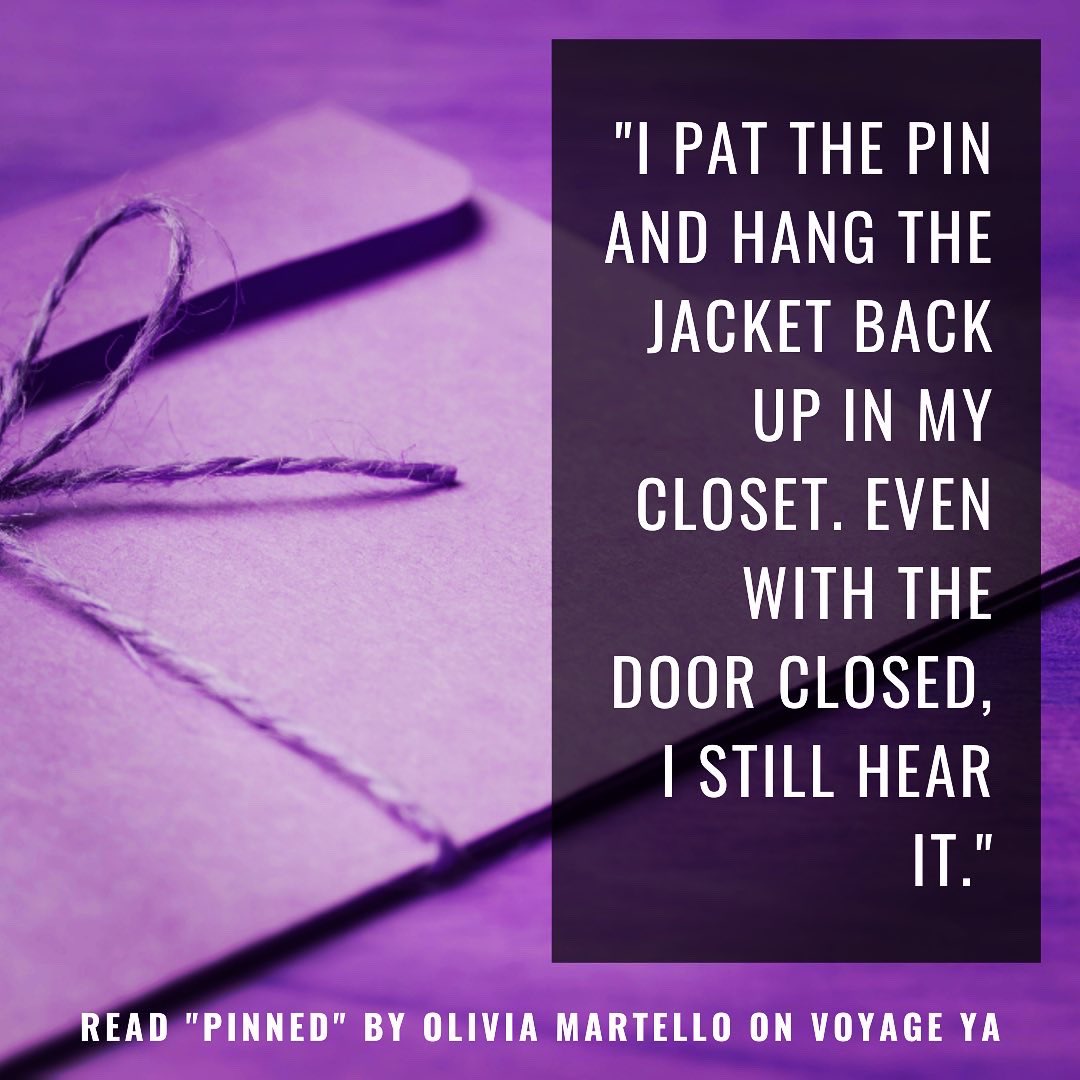 voyage_ya's tweet photo. Weβre thrilled to have new CNF by Olivia Martello today on Voyage! In this story: π¬βοΈπ§·π https://t.co/LAA7O8JKTa #yalit #cnf #WritingCommunity https://t.co/ws88zTbtoU