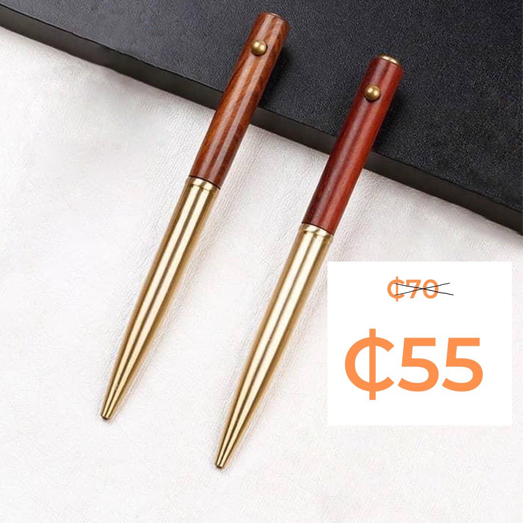 Who’s ready to shop discounted products? 😍😍