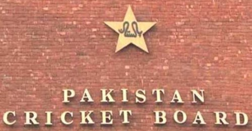 appcsocialmedia's tweet photo. TUC and Tapal Tea join as Official Domestic Cricket Partner for 2020-21 season 

#APPNews #DomesticCricket #Cricket #TapalTea #TUC #Pakistan #PakistanCricket #PCB 

@TheRealPCB @TheRealPCBMedia @tucpakistan 

https://t.co/kz7HriYjbW https://t.co/ZP6DsTkykI