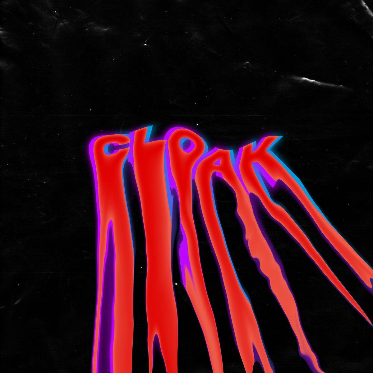 squids_of's tweet photo. Listen to our Album Cloak now: https://t.co/yeChIumA1D https://t.co/ygrJYReEYh