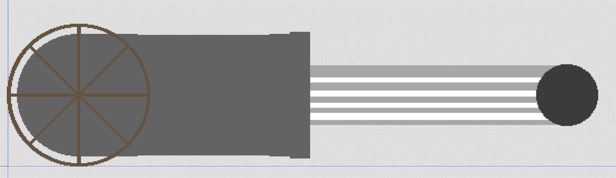 PlatteviewMath's tweet image. Some work that our Math Modeling students @Platteview_HS have been working on 👀. This course is also offered for dual credit @UNOmaha 🎓