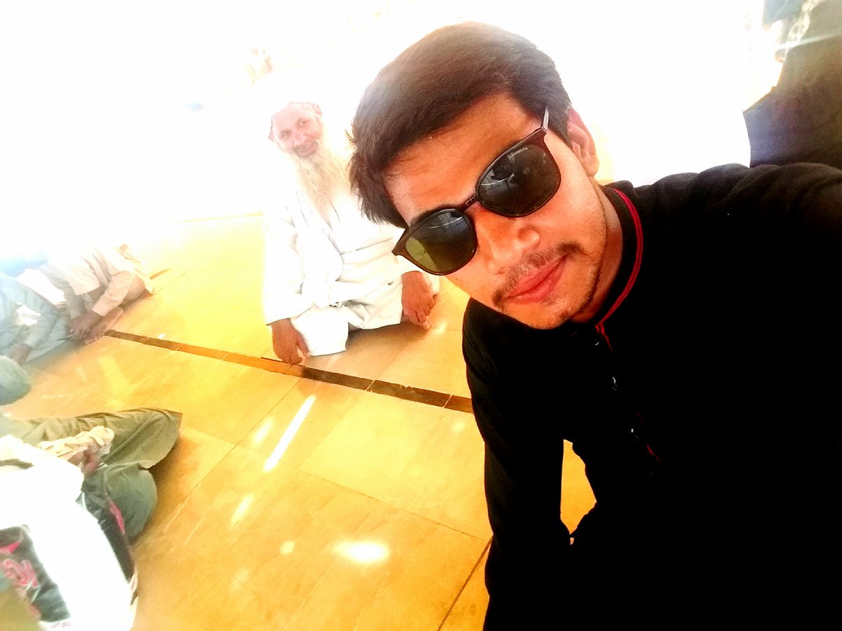 Any Girl friendship with me

My WhatsApp no
03045735307

I am wating