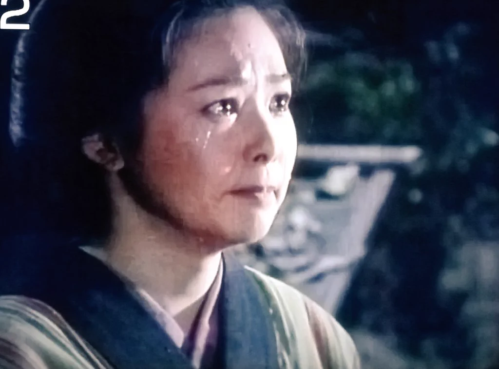 甘えん坊将軍 on X: 