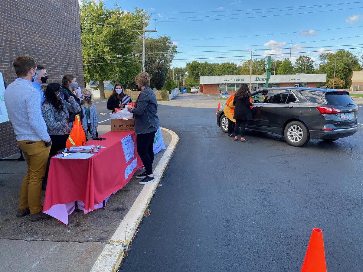 IowaWORKS tweet media