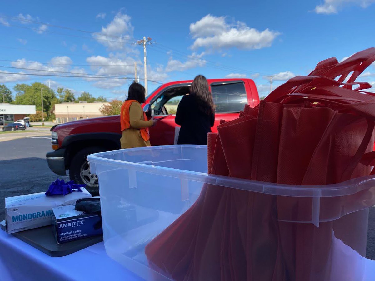 IowaWORKS (@iowaworks) on Twitter photo The drive-thru #JobFair is going on now at the #IowaWORKS office in #Davenport. They will be there until 1:00 PM right outside of the IowaWORKS office at 1801-A, E Kimberly Rd, Davenport, IA, 52806. There are 60 #employers participating. See you there! 🚗 👋 <a href="/MichaelWittIWD/">Michael Witt</a> The drive-thru #JobFair is going on now at the #IowaWORKS office in #Davenport. They will be there until 1:00 PM right outside of the IowaWORKS office at 1801-A, E Kimberly Rd, Davenport, IA, 52806. There are 60 #employers participating. See you there! 🚗 👋 <a href="/MichaelWittIWD/">Michael Witt</a>