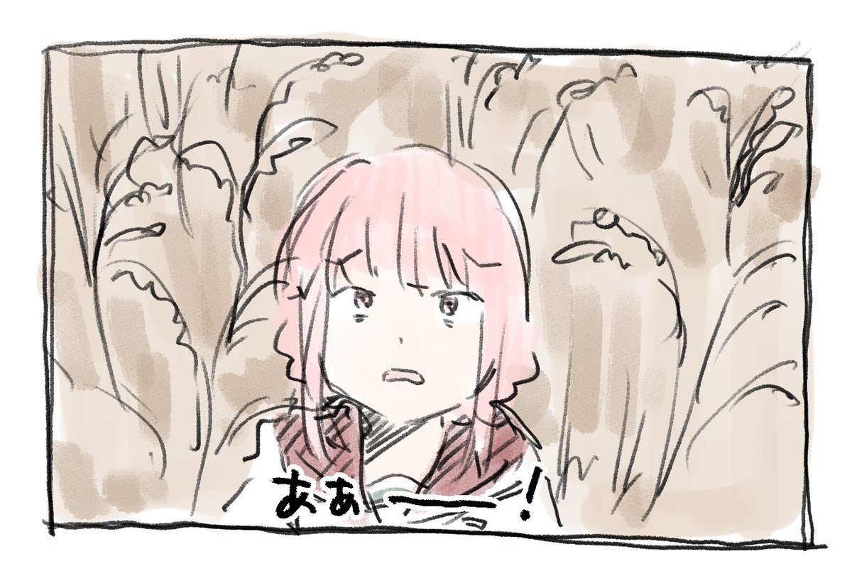 9月まどマギマギレコまとめ | Python #pixiv https://t.co/1ts751KUSb 