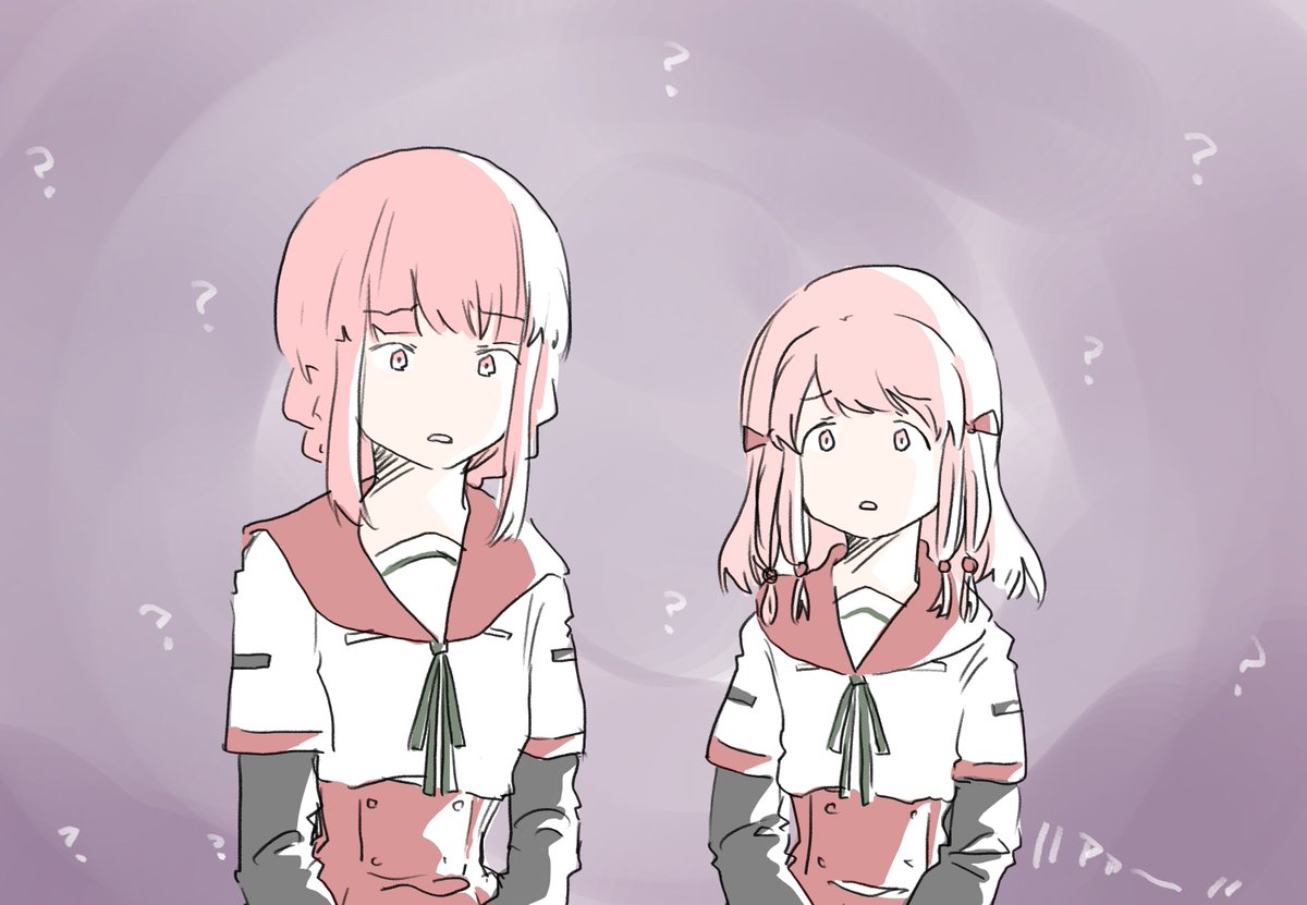9月まどマギマギレコまとめ | Python #pixiv https://t.co/1ts751KUSb 