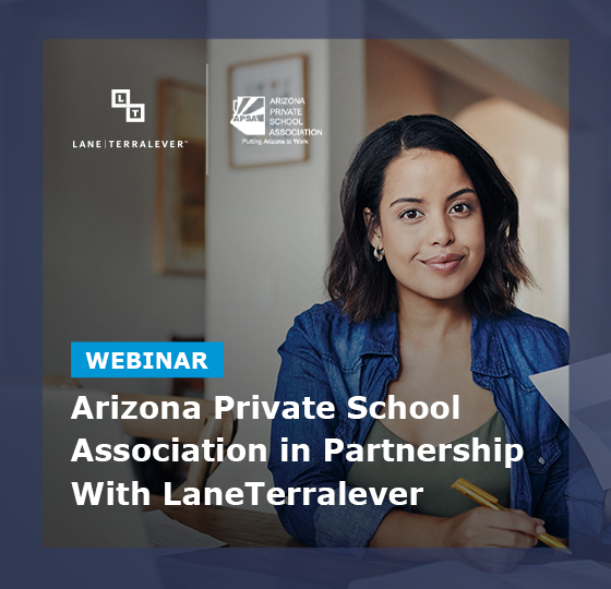APSAorg's tweet image. Join us Oct 14th for this insightful webinar! "Non-Traditional Students: An Untapped Opportunity For Higher Education in 2021". You’ll walk away from the webinar with 5 non-traditional student recruitment strategies you can implement by year-end. Register: ow.ly/kW9b50BFFcD