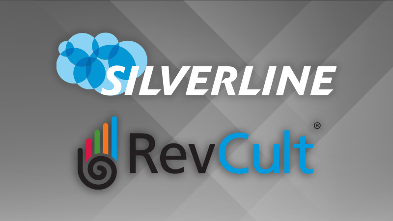 silverlinecrm's tweet photo. We’re thrilled to announce our strategic partnership with @RevCult to provide Security Risk Assessments and Salesforce Shield Implementation Workshops #salesforcesecurity #salesforceshield https://t.co/rsmw2BLkbK https://t.co/VhJjpx1rgb