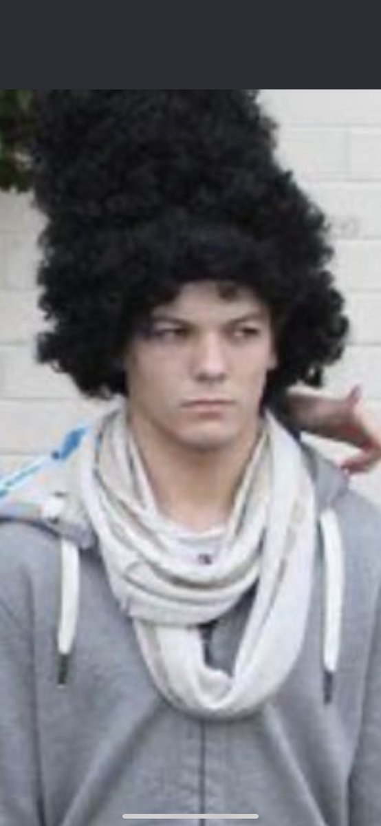 1d memes- a probably very long thread