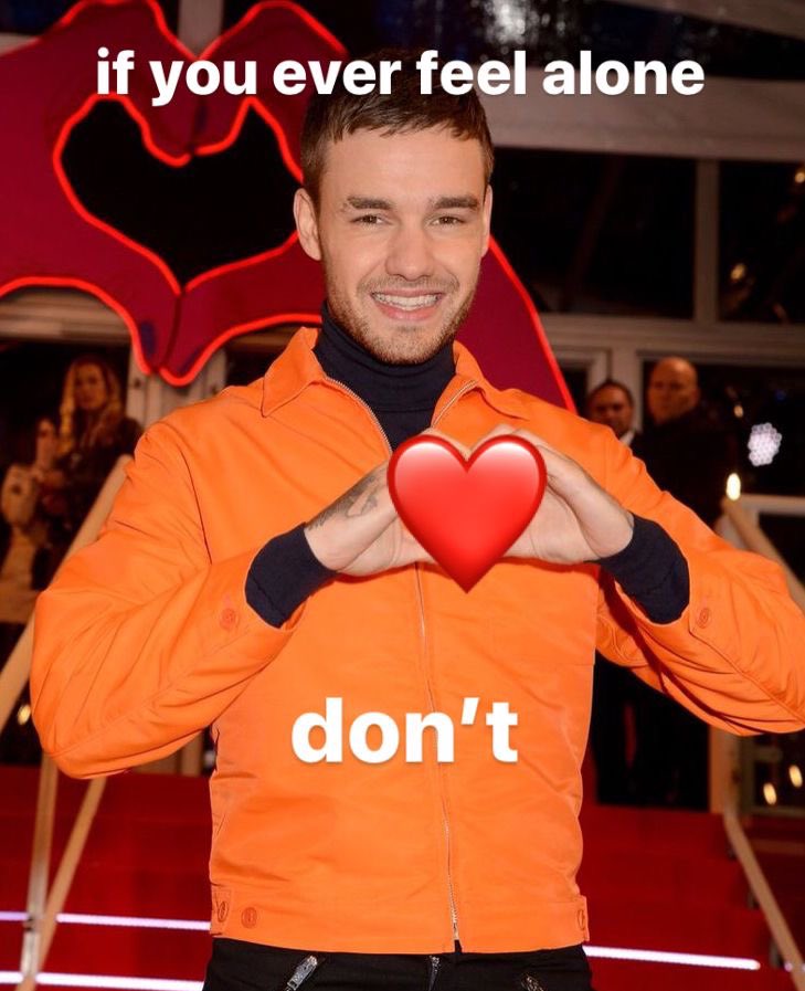 1d memes- a probably very long thread