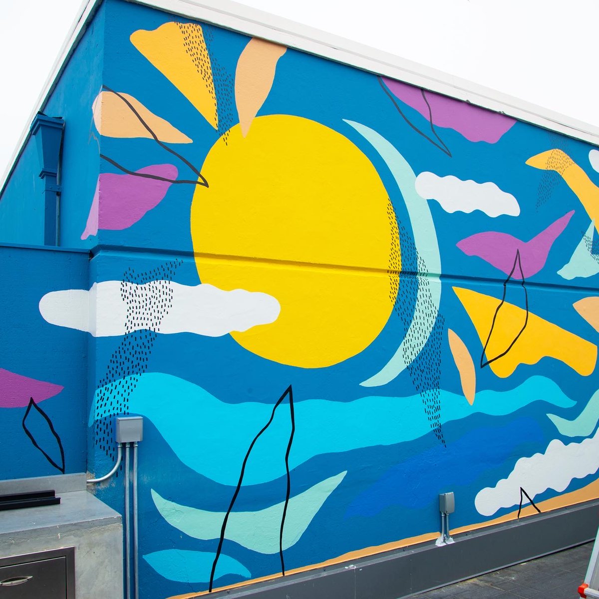 Maximus Real Estate Partners tweet media