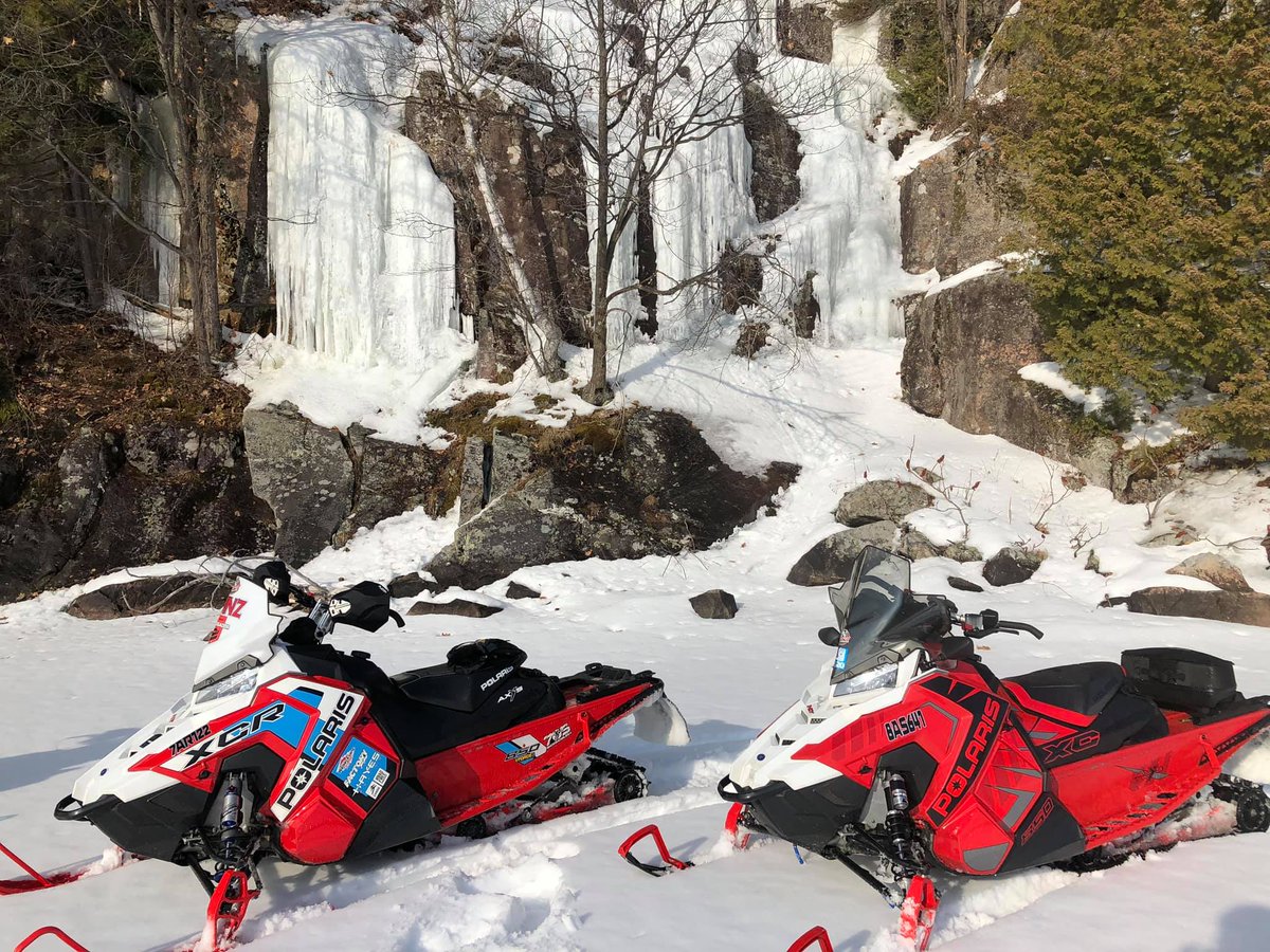 PolarisSnow's tweet image. Freeze frame.
#LetsRide #PolarisAmbassador
📸: Nunzio I.