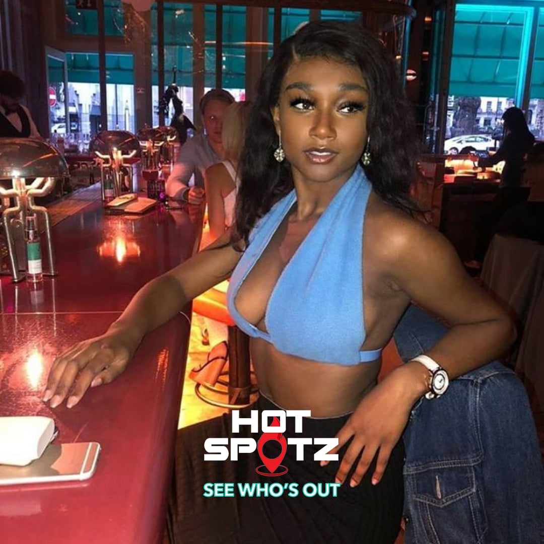 Name your favourite spot to go to🍸🔥

Let us know in the comments🥂😉

#hotspotz #hotspotzuk
#hotspotzofficial #nightlifelondon #nightlifeuk #nightlife #nightlifemanchester #liverpoolnightout #top #trending #ladiesnightout #bristol #liverpool #manchester #bournemouth #norwich