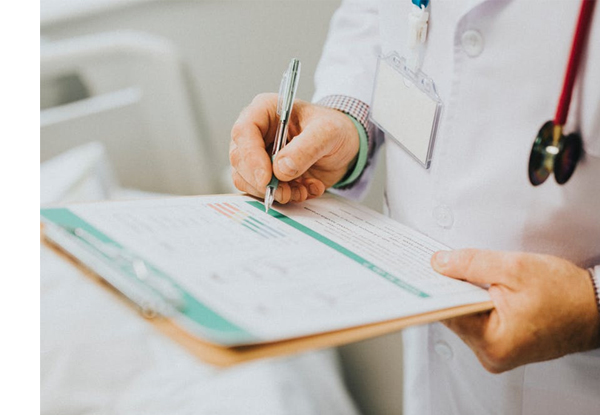 ZPESystems's tweet image. The last thing frontliners should have to worry about is the health of their IT infrastructure. Nodegrid gives you full visibility into your network from anywhere at anytime.  zcu.io/wnHK 
#NetworkInfrastructureManagement #oobm #uptime