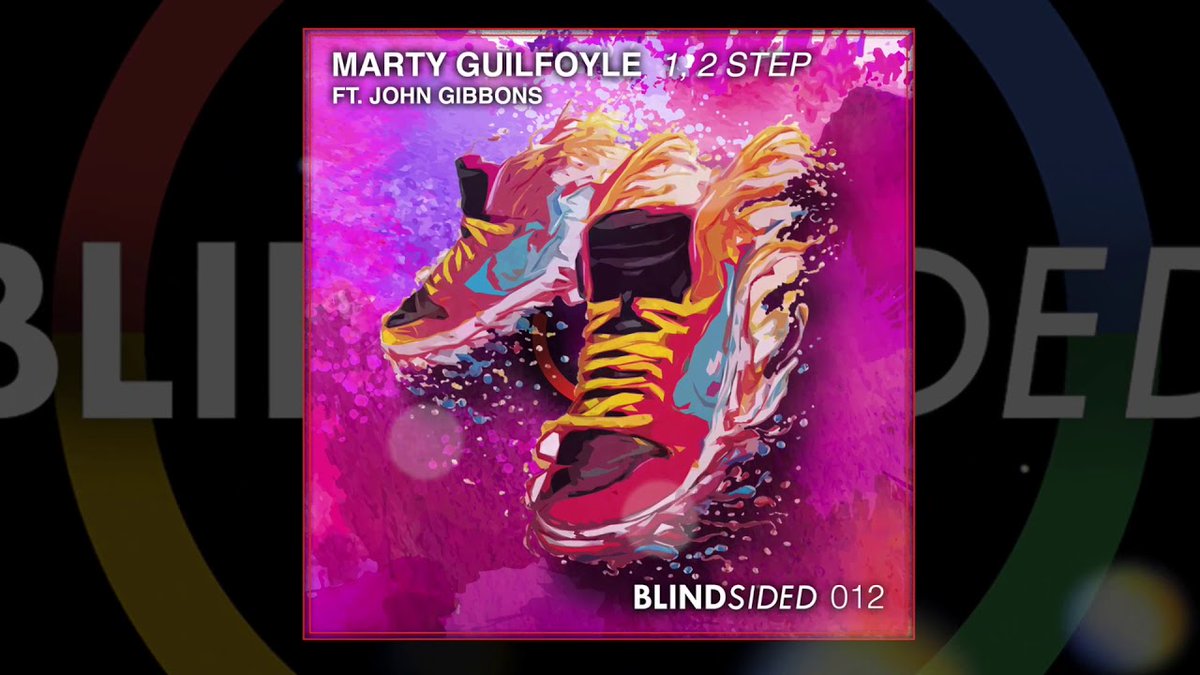 ibeatedm's tweet photo. #BeatTop50 - Semana 41 de 2020: #10 #Dynamite @BTS_twt #EDM #Remix. #9 #12Step @MartyGuilfoyle @djjohngibbons. #8 #DADA @JoshuaKhane. #7 #DancingInTheShadows @avadoxmusic @KoenFagen 🎧🛸💥🙌 https://t.co/wXZF8lxamY