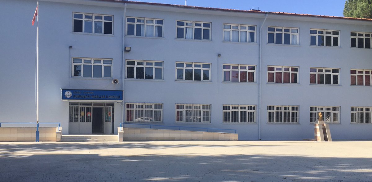HaticeK_0920's tweet photo. Yenilendik, tazelendik. En kısa zamanda bütün yavrularımıza kavuşmayı bekliyoruz. 🙂 @20zgi https://t.co/C6UwnqfW2t