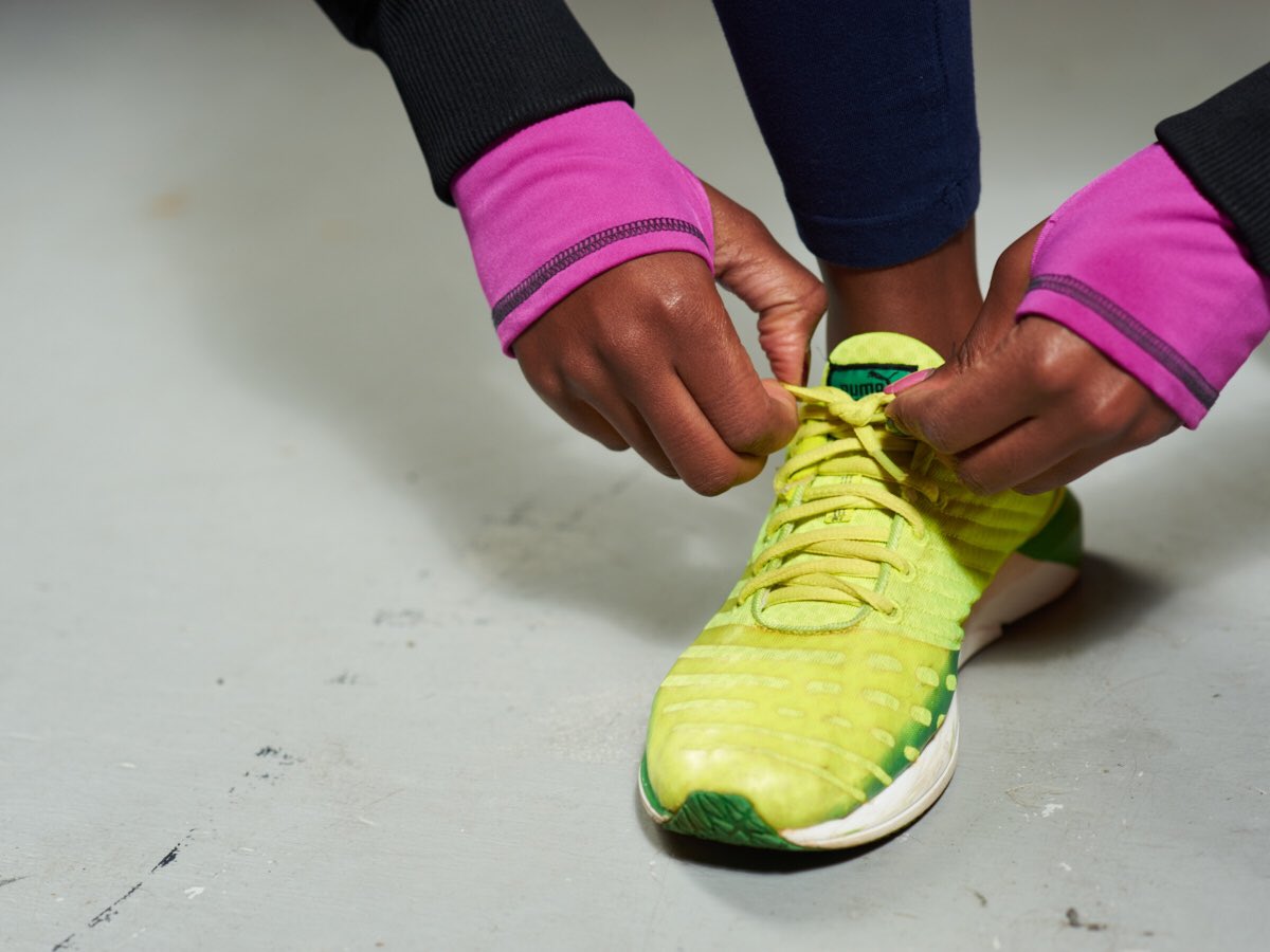 A few hours left and almost there please  take a minute or 5 out of your time and get those final votes in folks.... just about there.
Again, thank you to all who have come through. Ensure spelling is correct and all info as per below detail. Let's get this done.