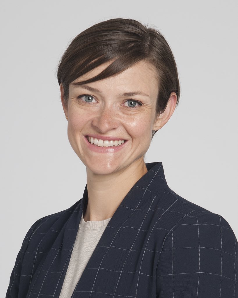 George Haber (@haberurology) on Twitter photo Welcome @slopnick to the Urology Staff <a href="/CleClinicUro/">Cleveland Clinic Urology</a>. Dr. Slopnick completed a fellowship in Female Pelvic Medecine and Reconstructive Surgery <a href="/CaseUrology/">University Hospitals Urology Institute</a> and is now seeing patients on Main Campus, Strongsville and Avon. Welcome @slopnick to the Urology Staff <a href="/CleClinicUro/">Cleveland Clinic Urology</a>. Dr. Slopnick completed a fellowship in Female Pelvic Medecine and Reconstructive Surgery <a href="/CaseUrology/">University Hospitals Urology Institute</a> and is now seeing patients on Main Campus, Strongsville and Avon.