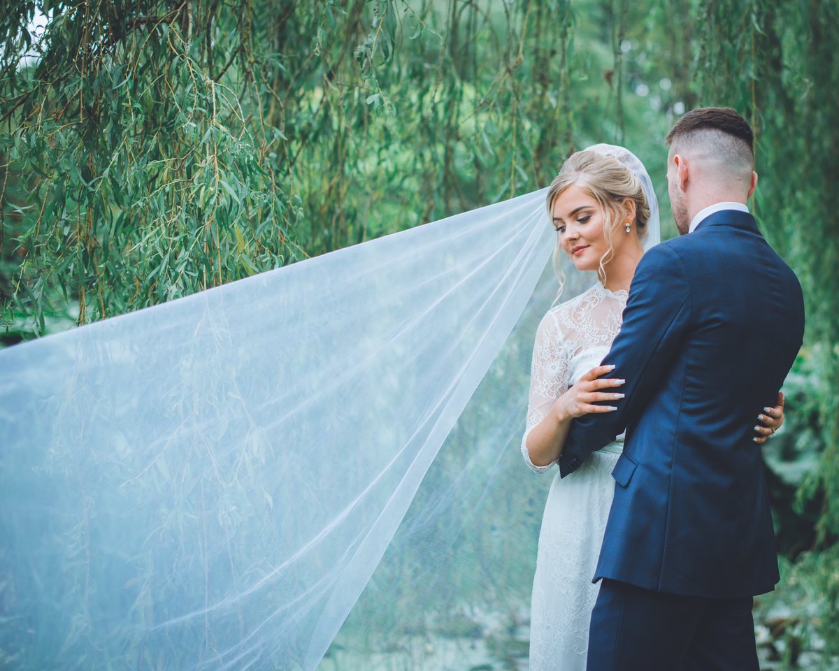 Treasure Box Photography tweet media