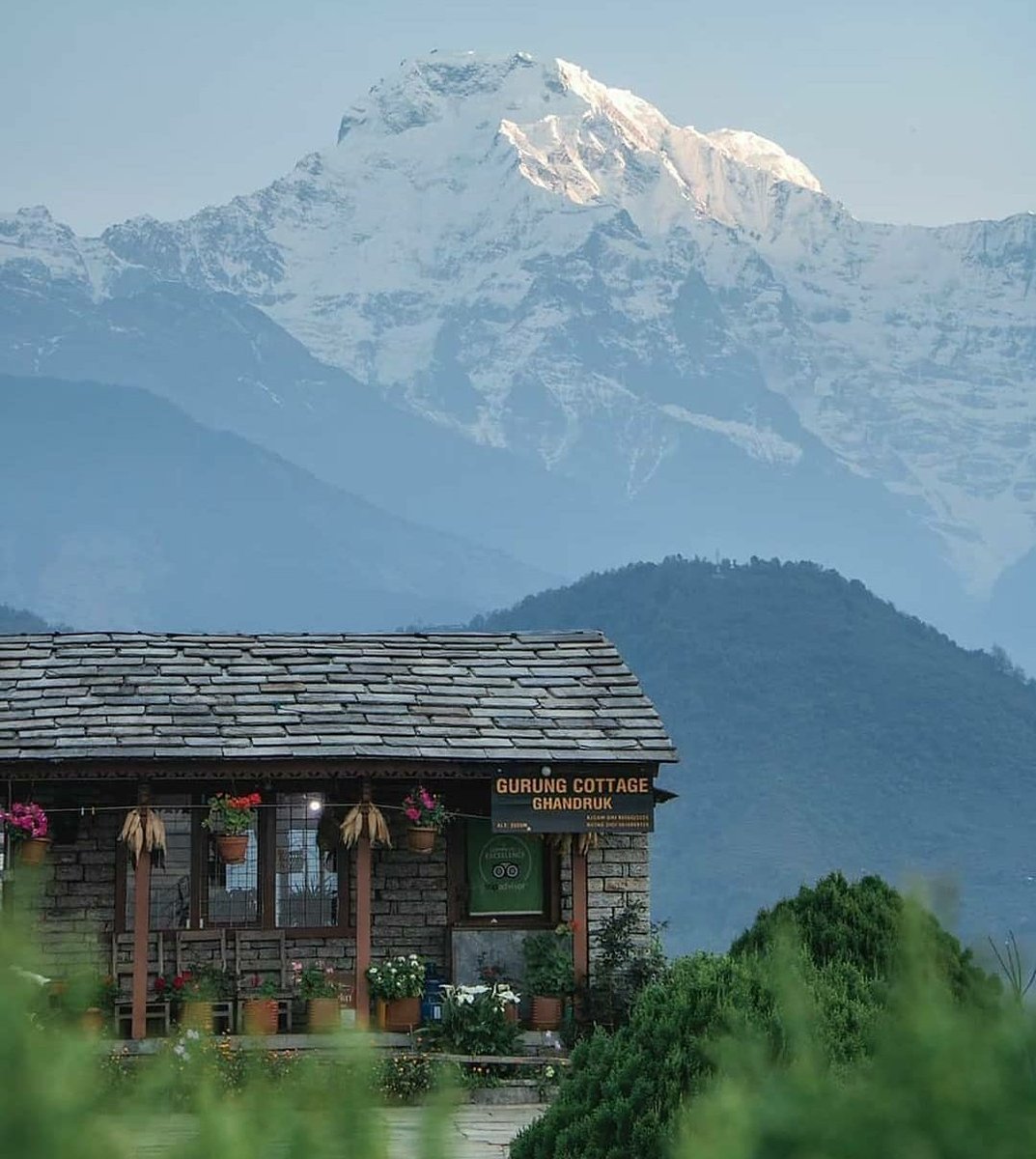 Ghandruk, Nepal
📸: @prascoooooo
#Travel #Nepal #Ghandruk
https://t.co/ImnutSr790 https://t.co/8BIDCqLdpd