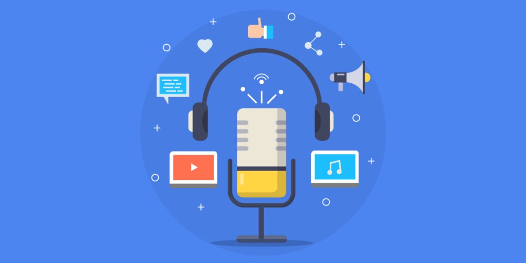 🎙️ Hoy es el Día Internacional del Podcast. BAE Negocios cuenta con una sección de podcasts realizados por expertos que analizan y explican la macroeconomía, el dólar y las novedades del IFE que tenés que saber. Escuchá #PodcastBAE ▶️ baenegocios.com/seccion/podcas…