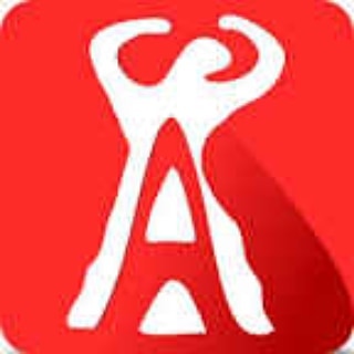 #orangemoney  #MTN #Moov disponible sur ayael-entreprise.com  #civ #tg #mali #cam #sen #benin disponible 24h sur 24