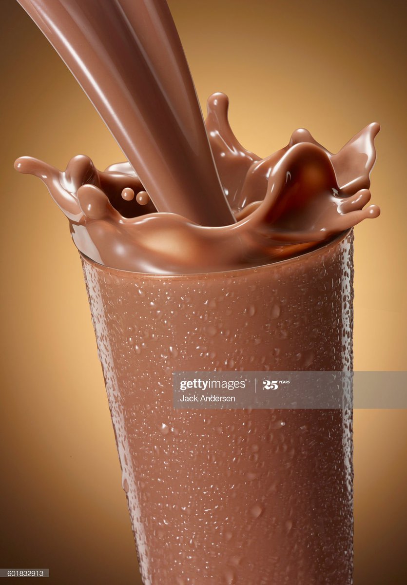 Today I reached out to our 5th grade Elmwood student leaders to help solve a dilemma on whether we should serve chocolate milk during lunch. I can’t wait to read their thoughtful arguments to help make an informed decision! (This is a writing assignment) #wemakeadifference