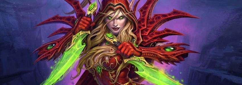 icyveins's tweet photo. In case you missed it, our own Seliathan wrote a massive overview of Assassination Rogue, the least updated spec on the #Shadowlands beta, detailing the problems as well as how to fix it. It's a really great read with a happy ending! 

https://t.co/5P314CAUzx https://t.co/XPHJKOxfC3