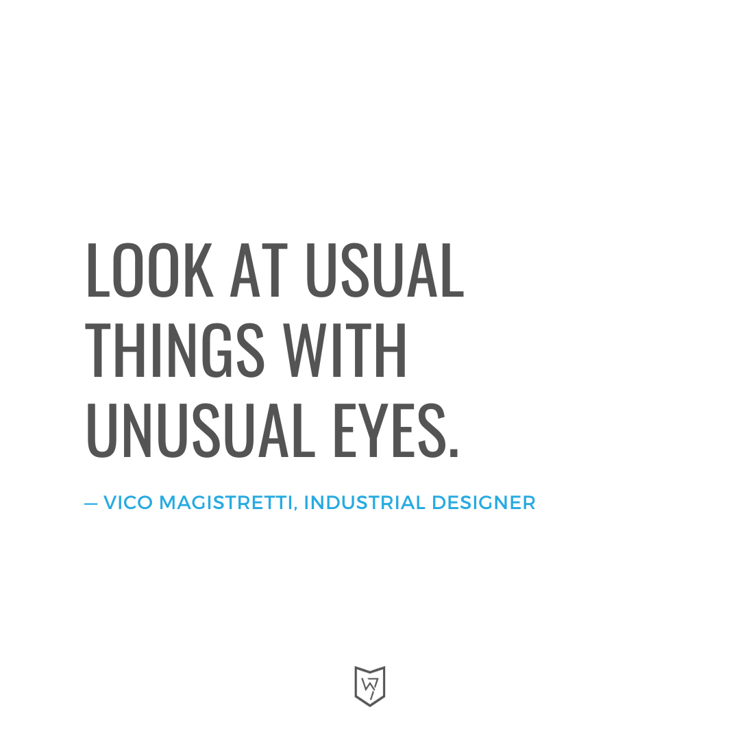 w7th's tweet photo. Shift perspective.

#DesignQuotes #Quotes #GraphicDesign #UIUXDesign #West7thDesignStudio #w7th https://t.co/uJPd2UxccA