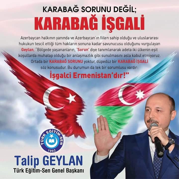 Bulancak Türk Eğitim-Sen (@bulancaktes) on Twitter photo 