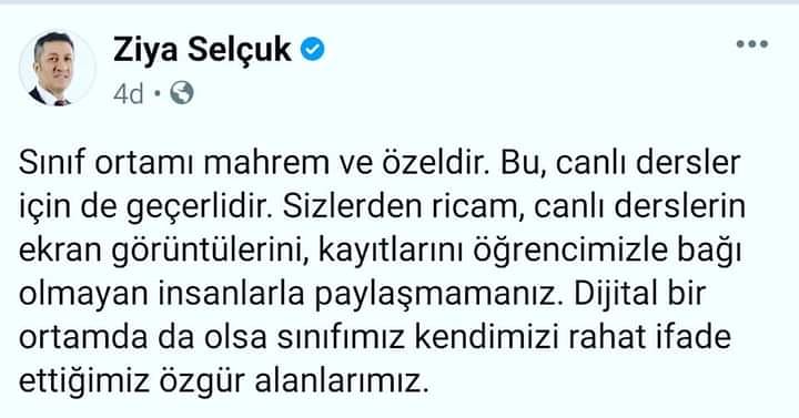 Bulancak Türk Eğitim-Sen (@bulancaktes) on Twitter photo 