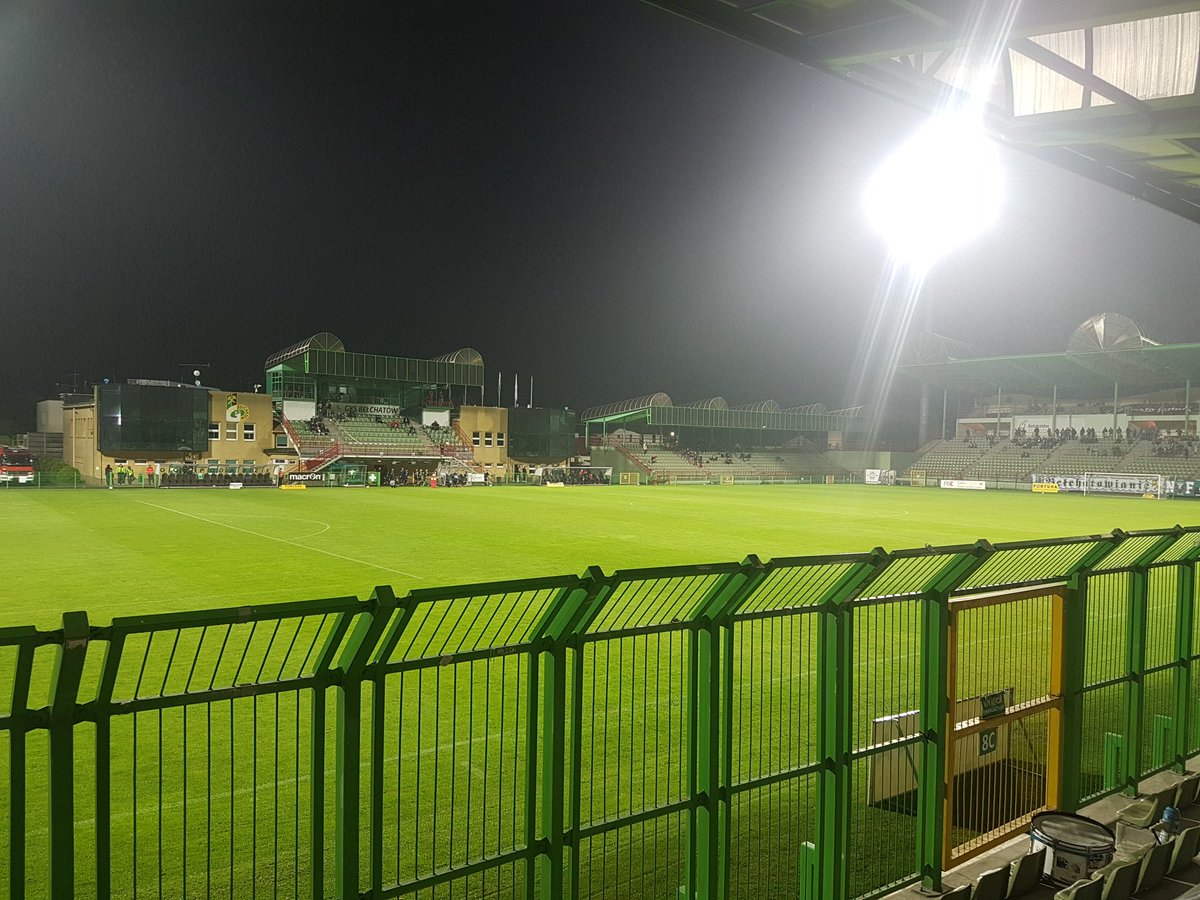 Jakub Olkiewicz tweet media