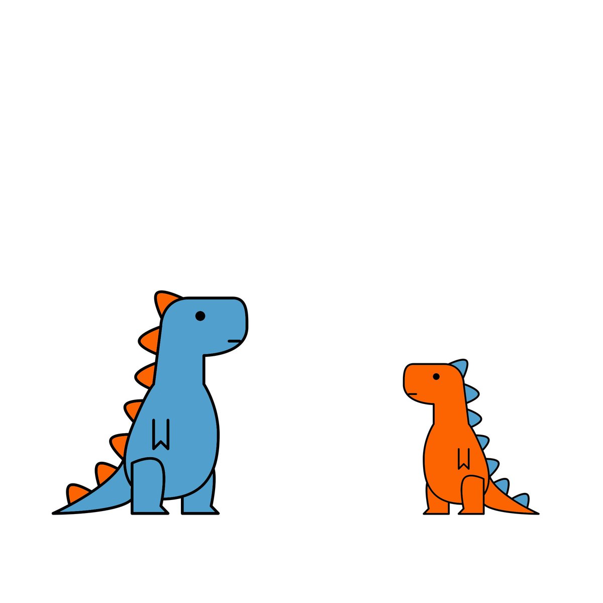 dinosaurcouch's tweet photo. https://t.co/zDdoLgDSVc