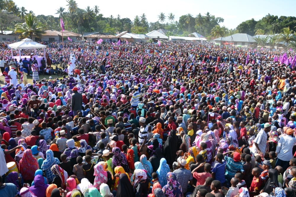 Salim Bimani tweet media