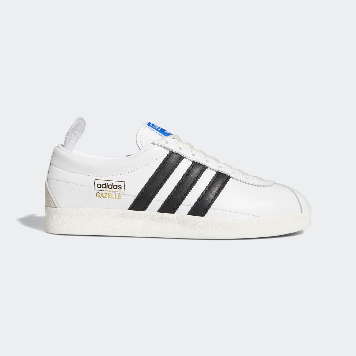 adidas gazelle claret