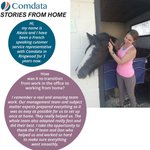 Photo by Comdata UK (@Comdata_UK)